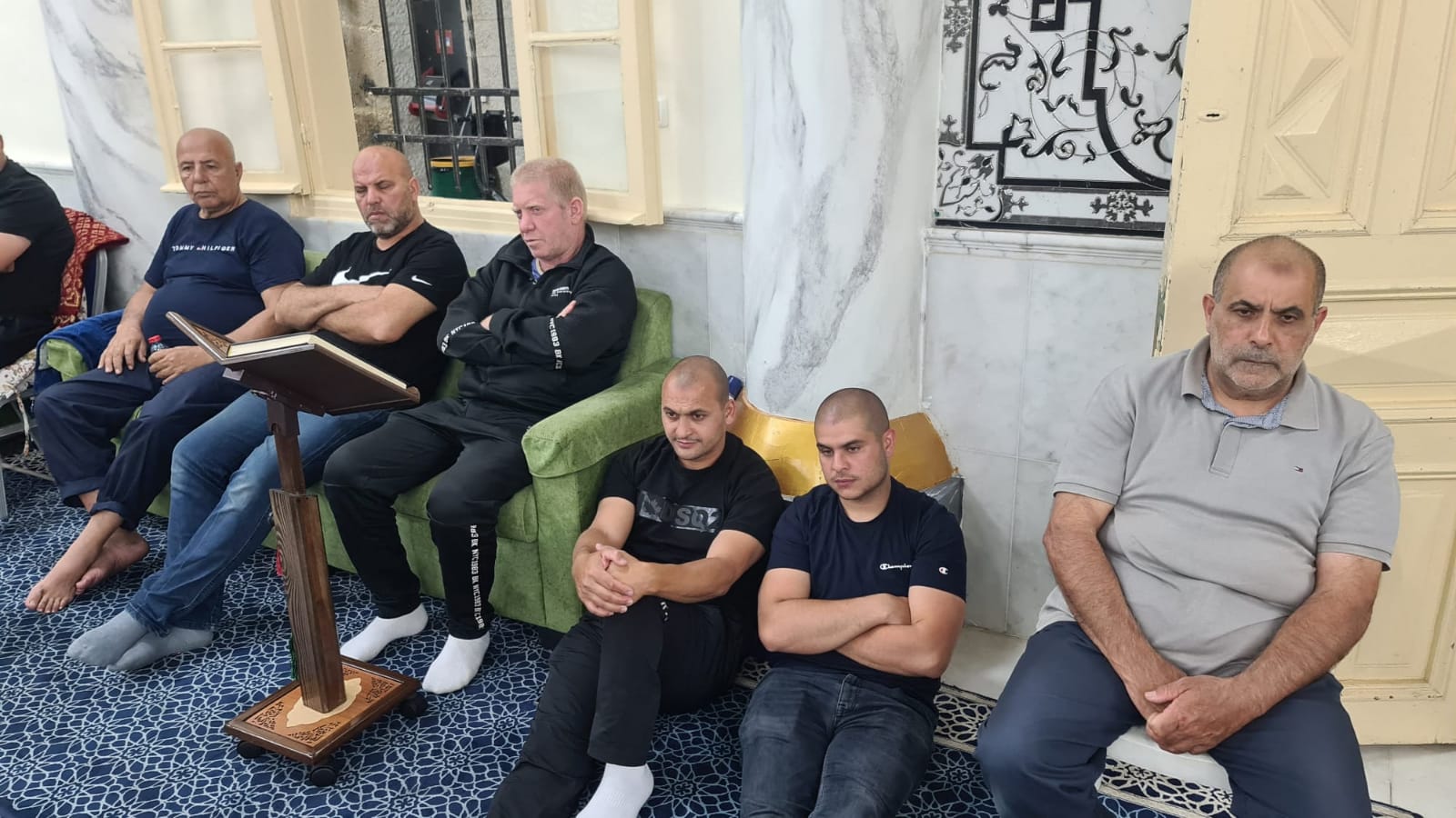 WhatsApp Image 2023-05-30 at 9.49.02 PM.jpeg